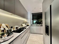 Terra Hill (D5), Apartment #455947981
